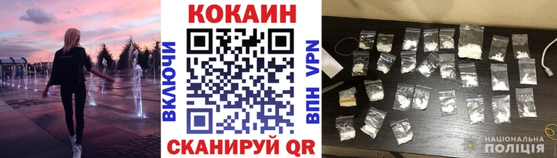 Гашиш Борзя