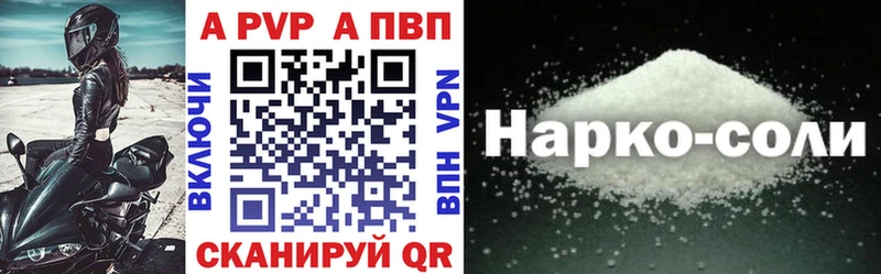 ссылка на мегу зеркало Борзя Альфа ПВП СК