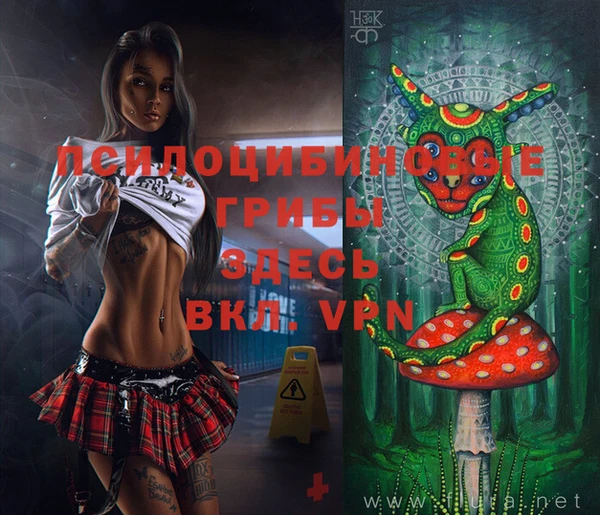 гашиш Алексеевка